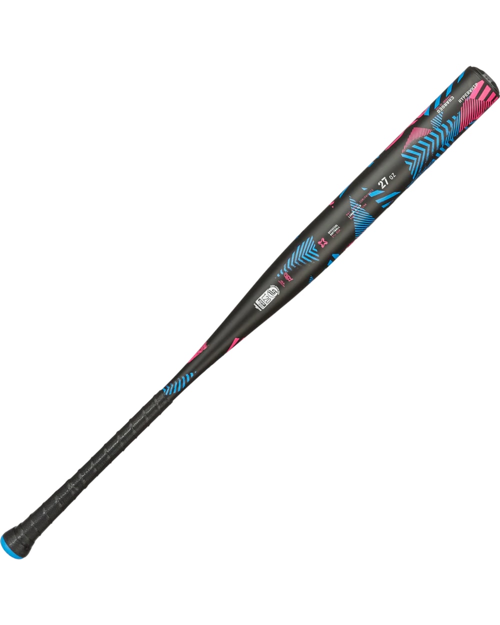 Axe Inferno One-Piece Endload USSSA Slowpitch Softball Bat (Pro Flared Handle)