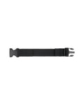 Mustang Survival INFLATABLE PFD BELT EXTENDER (1.5" WIDTH)