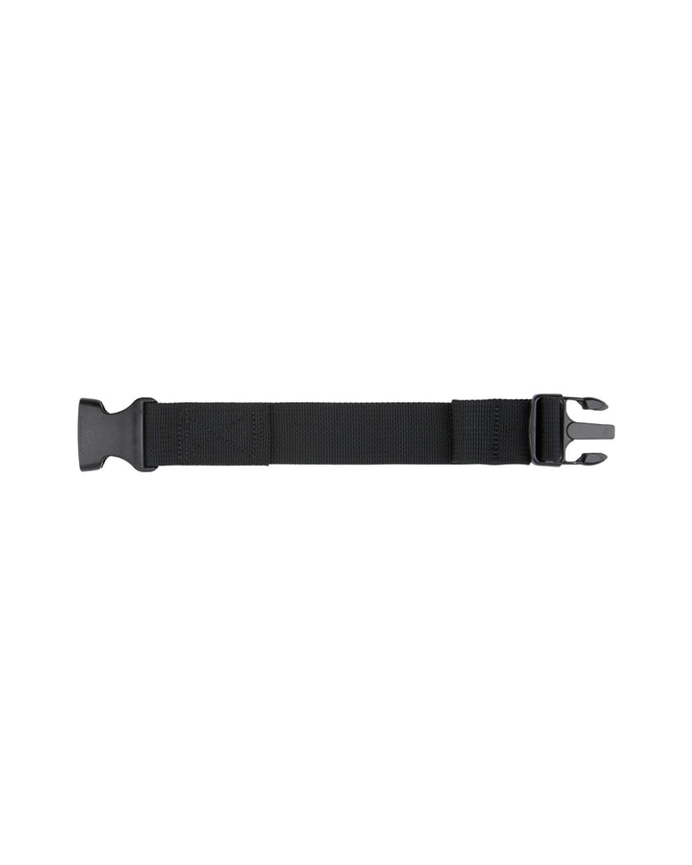INFLATABLE PFD BELT EXTENDER (1.5" WIDTH)