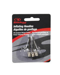Sidelines Sports Inflating Needles