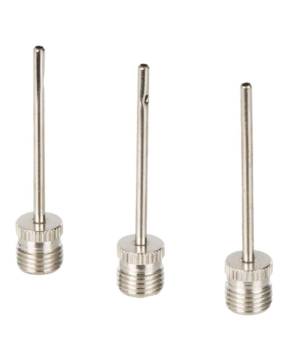 Inflating Needles - Pack of 3