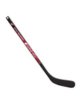 Inglasco Detroit Red Wings NHL Mini Comp
