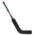 Inglasco Nashville Predators NHL Mini Comp Str