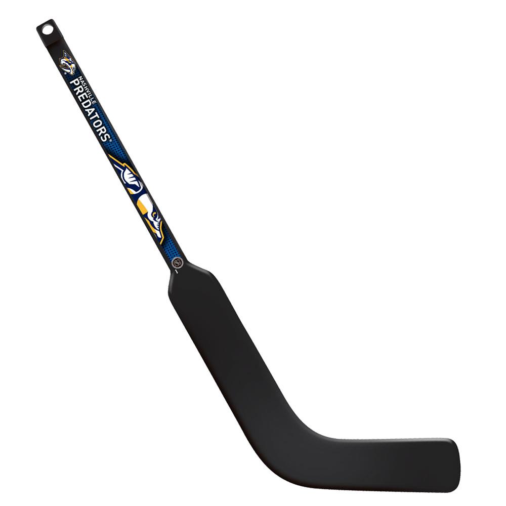 Inglasco Nashville Predators NHL Mini Comp Str