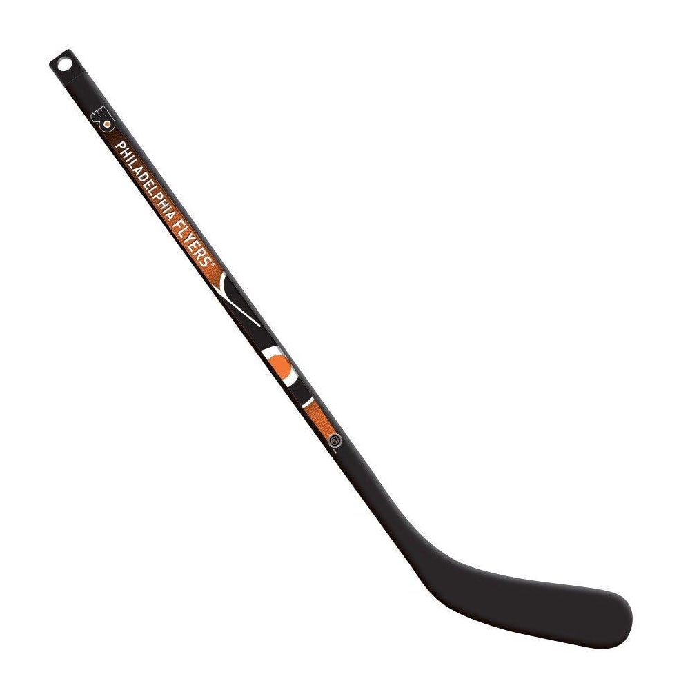 Inglasco Philadelphia Flyers NHL Mini Comp