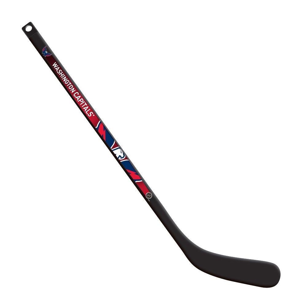 Inglasco Washington Capitals NHL Mini Comp