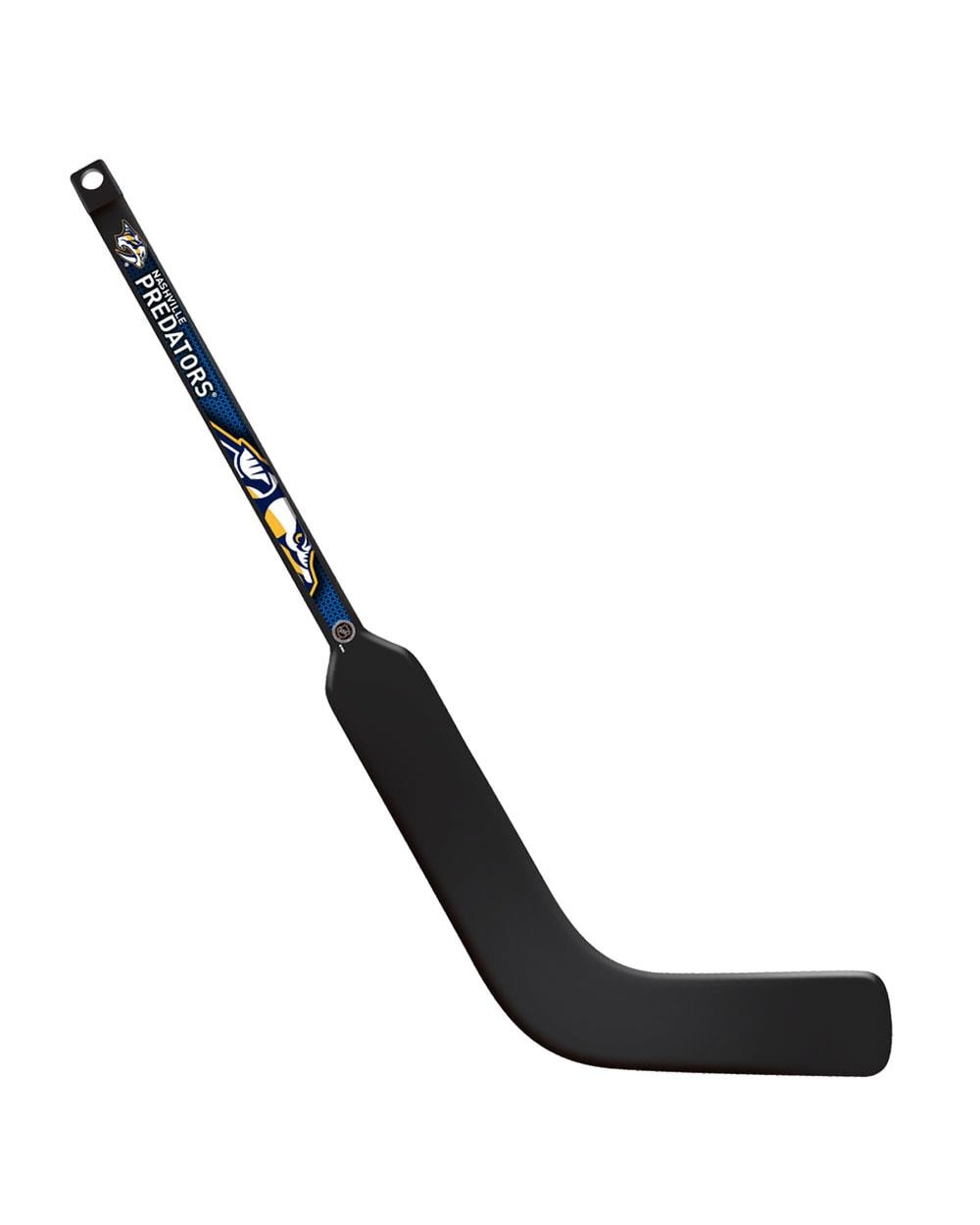 Inglasco Nashville Predators NHL Mini Comp Str