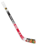 Inglasco NHL Blackhawks Patrick Kane Player Mini Stick