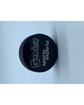OFFICIAL ERNIE'S SPORTS EXPERTS 6oz HOCKEY PUCK