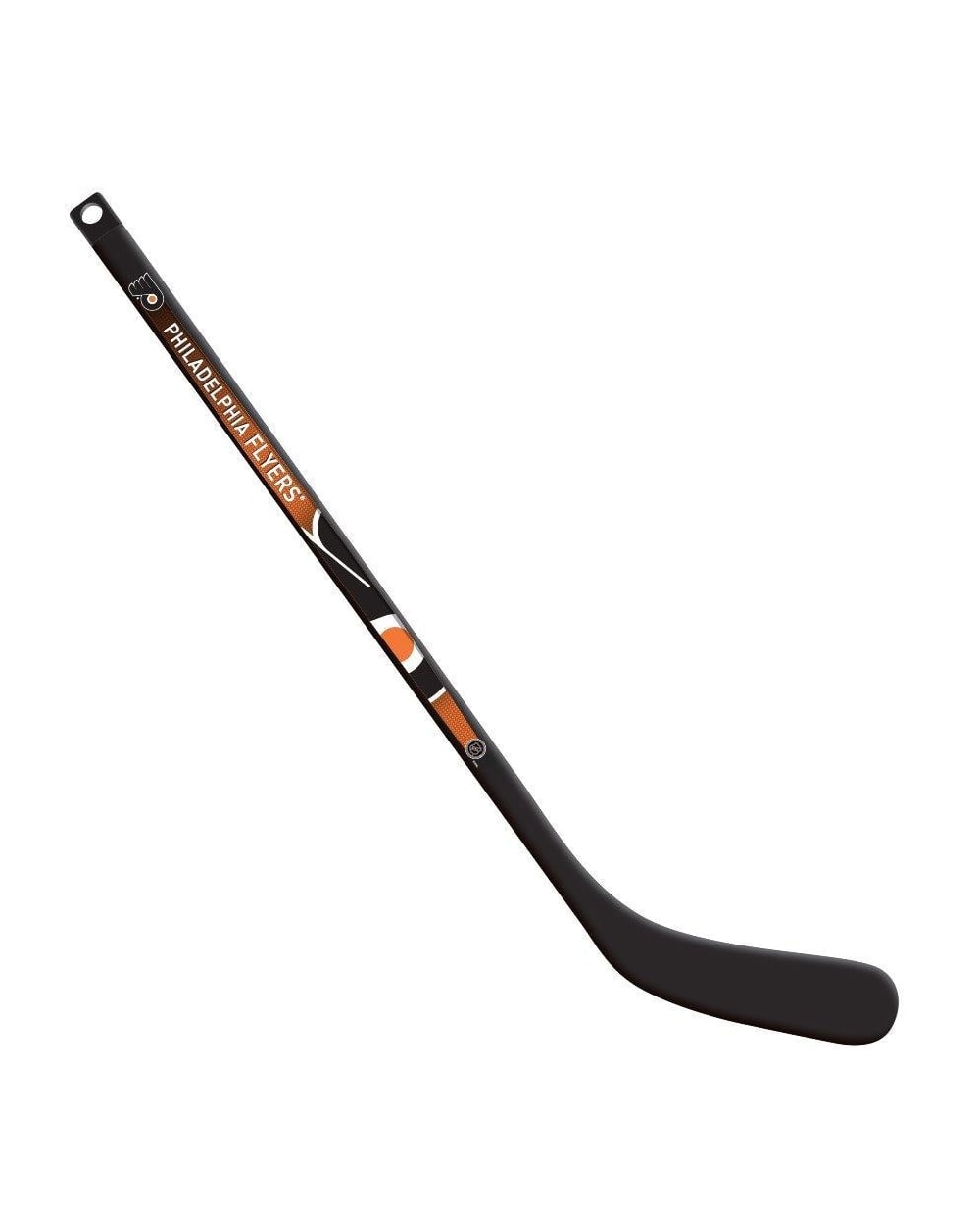 Inglasco Philadelphia Flyers NHL Mini Comp