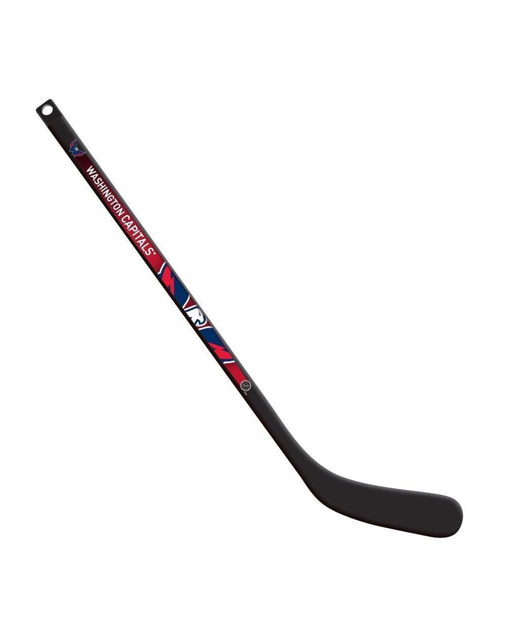 Inglasco Washington Capitals NHL Mini Comp