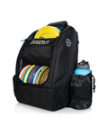 Innova Adventure Pack
