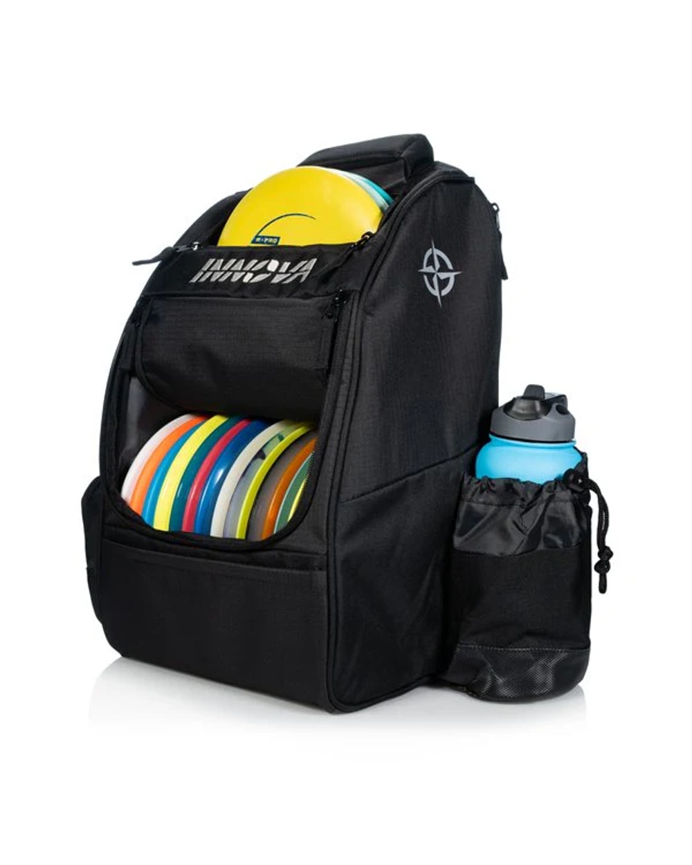Innova Adventure Pack