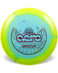 Innova Aero Halo Star