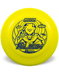 Innova Alien DX - Random colour, top view