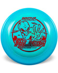 Innova Alien Star
