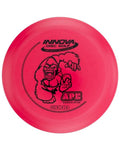 Innova Ape DX