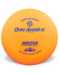 Innova Aviar JK Pro (Ohn Scoggins Signature Edition)