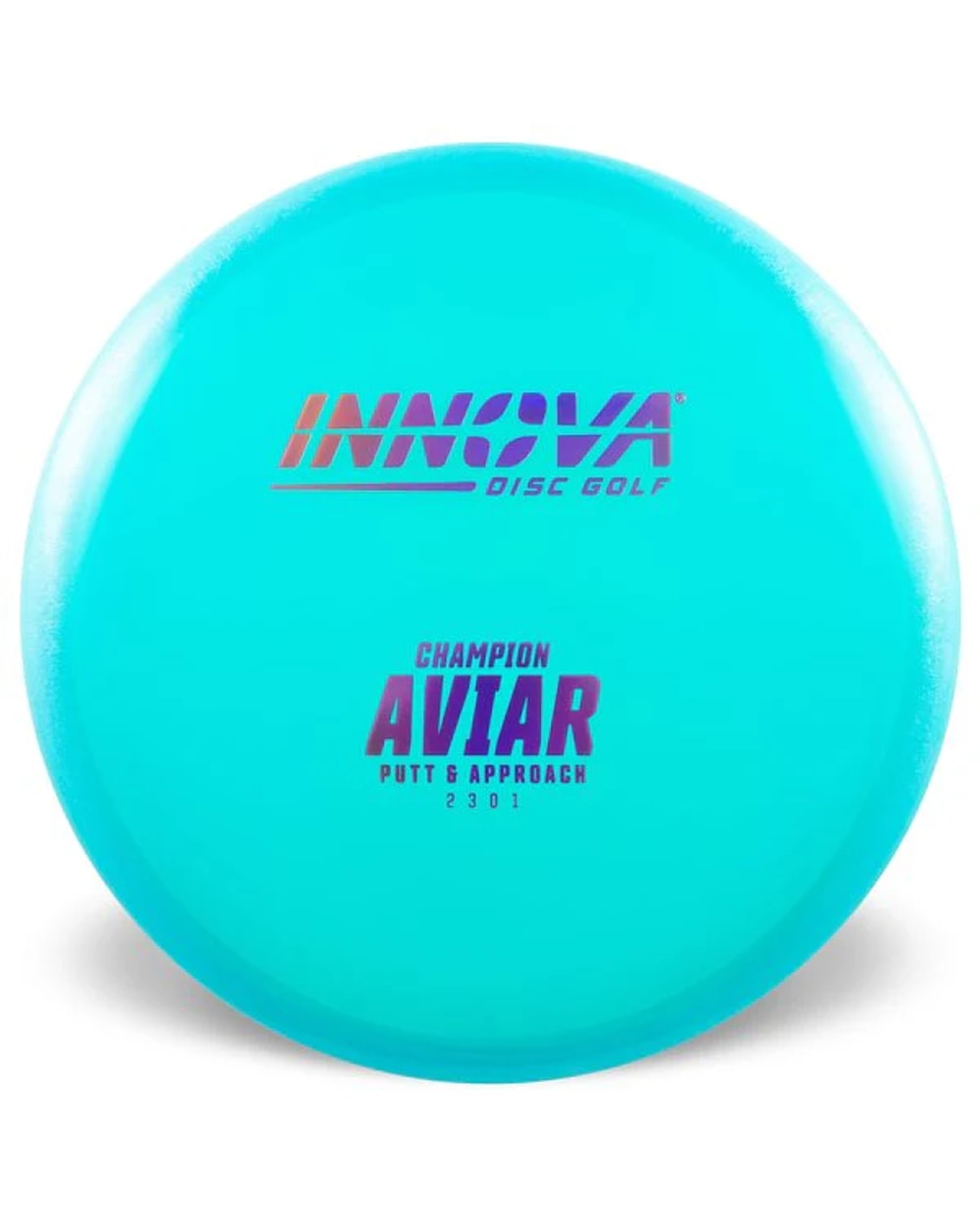 Innova Aviar Putt & Approach Champion