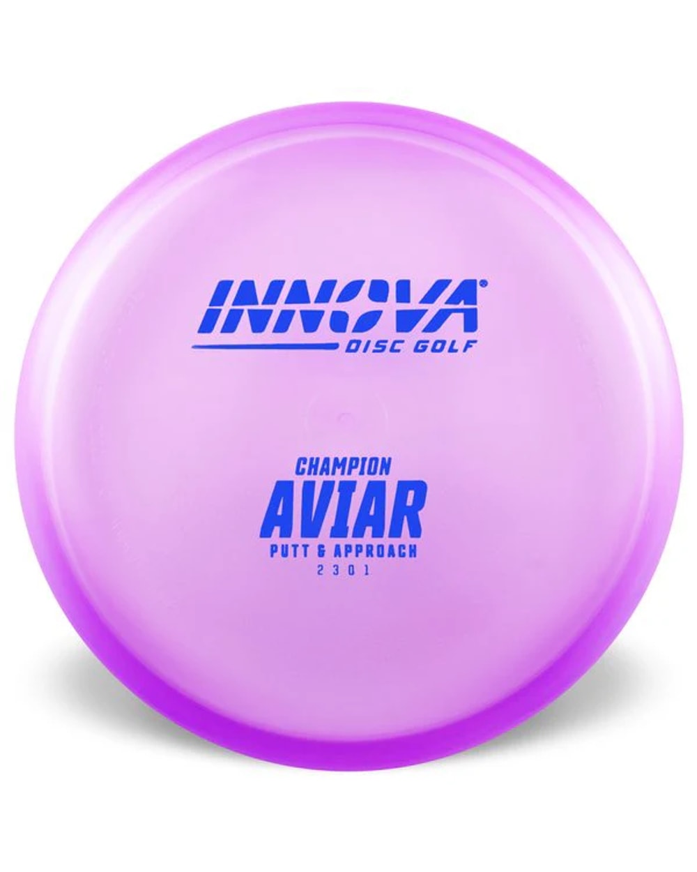 Innova Aviar Putt & Approach Champion
