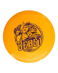 Innova Beast GStar