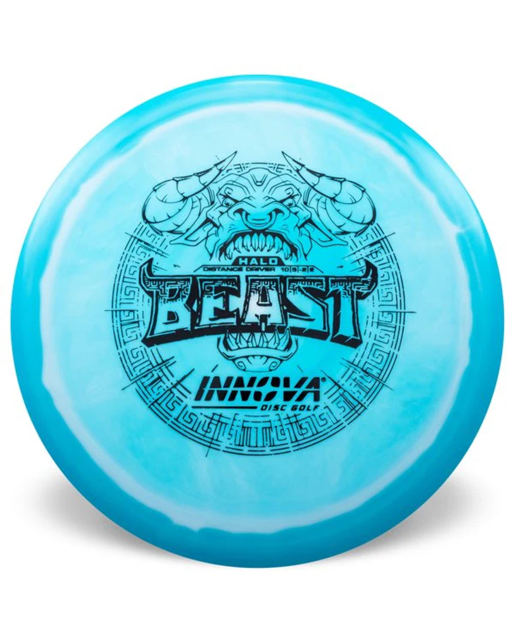 Innova Beast Halo Star