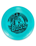 Innova Boss GStar