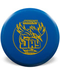 Innova Jay DX