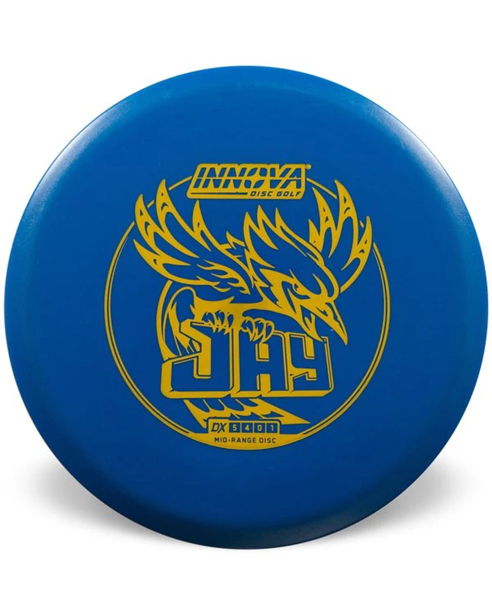 Innova Jay DX