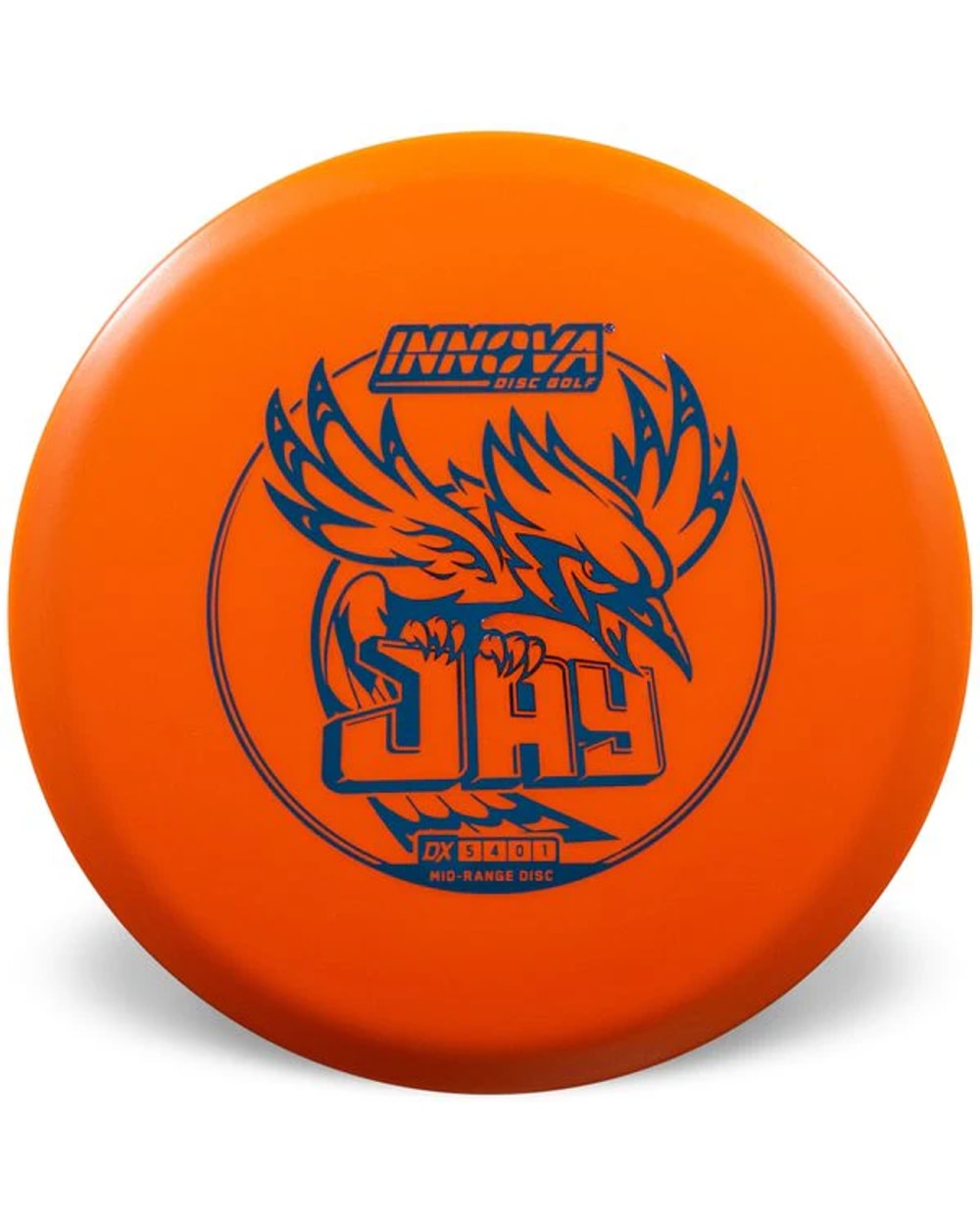 Innova Jay DX