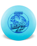 Innova Leopard DX