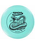 Innova Mamba DX