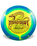Innova Mamba Halo Star