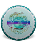 Innova Roadrunner Halo Star
