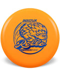 Innova Rollo Star