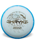 Innova Shryke Halo Star