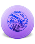 Innova Teebird DX
