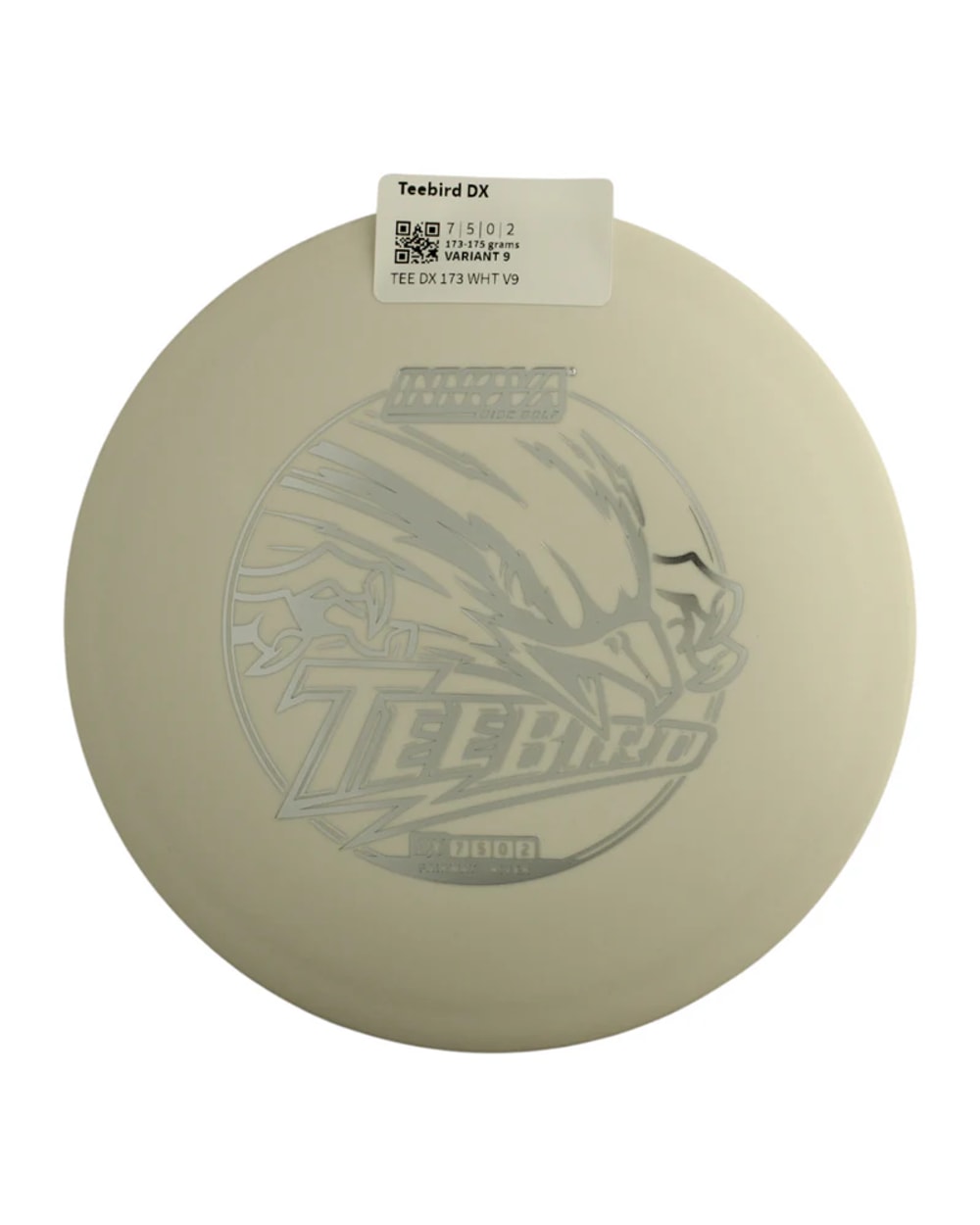 Innova Teebird DX