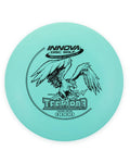 Innova Teebird3 DX