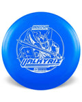 Innova Valkyrie DX