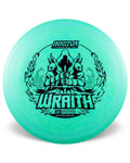 Innova Wraith DX