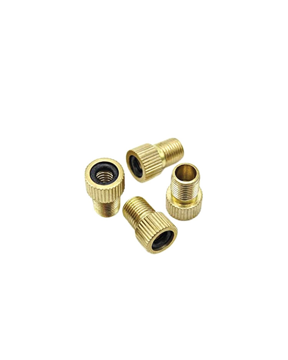 Innovations Presta Valve Adapter