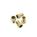 Innovations Presta Valve Adapter