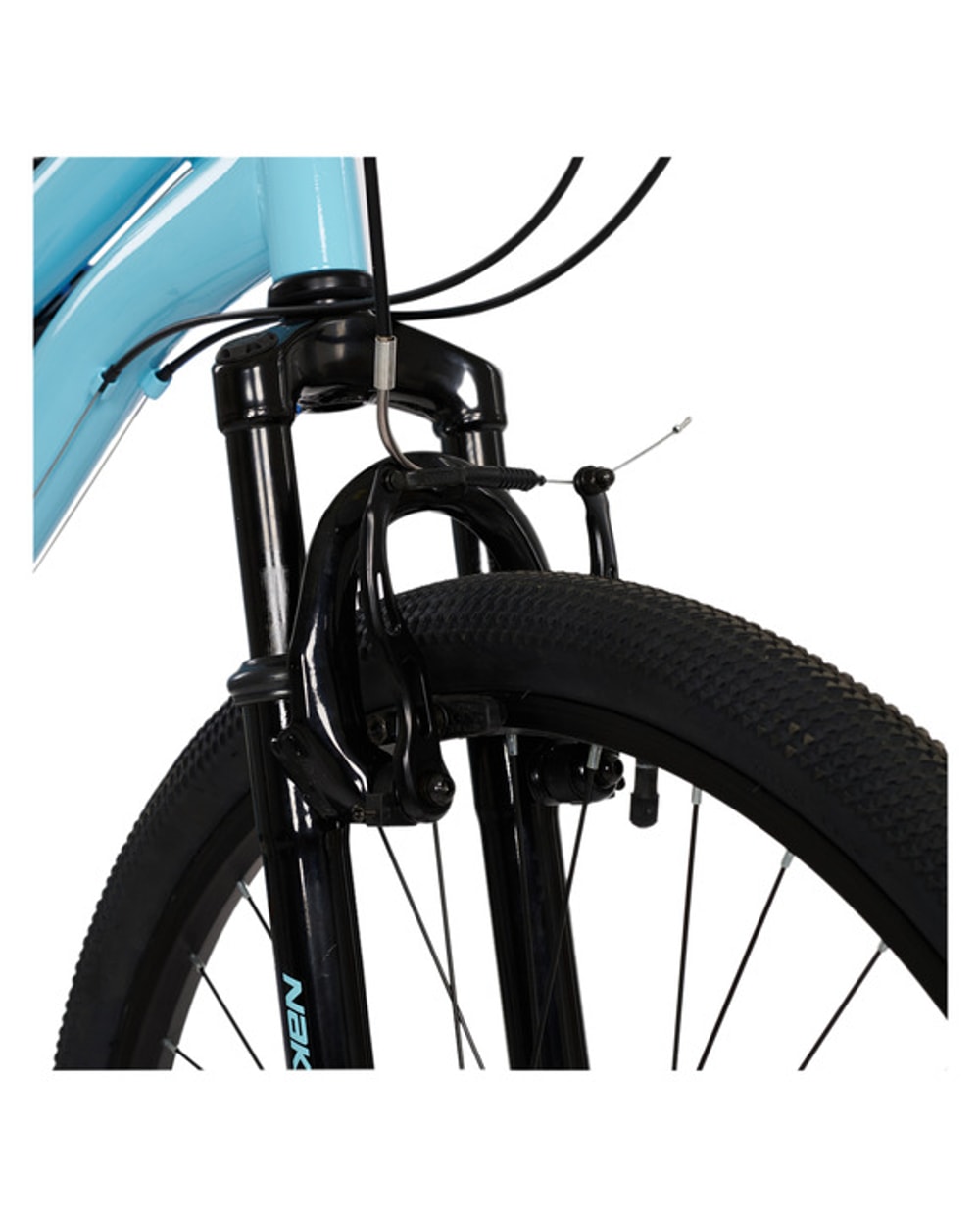 Inspire 26" Junior Mountain Bike