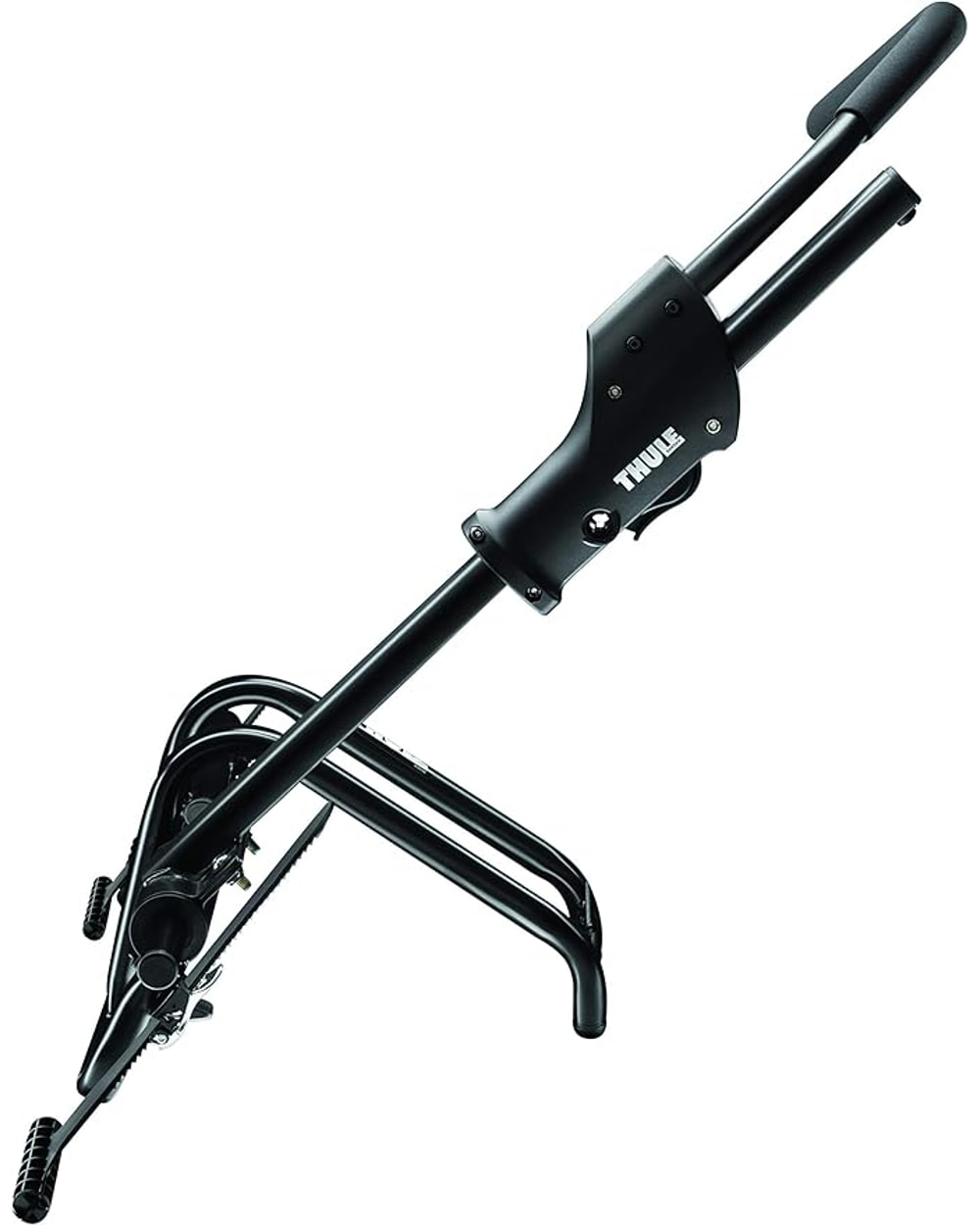Insta-Gater Truck Bed Bike Rack