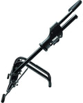 Insta-Gater Truck Bed Bike Rack