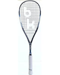 Instinct 9020 Racquet