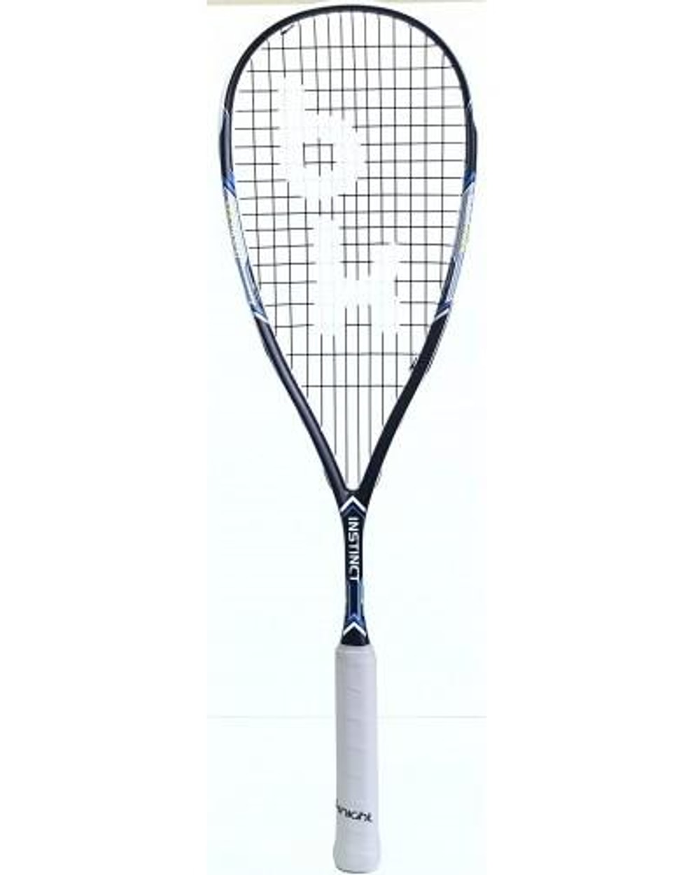 Instinct 9020 Racquet