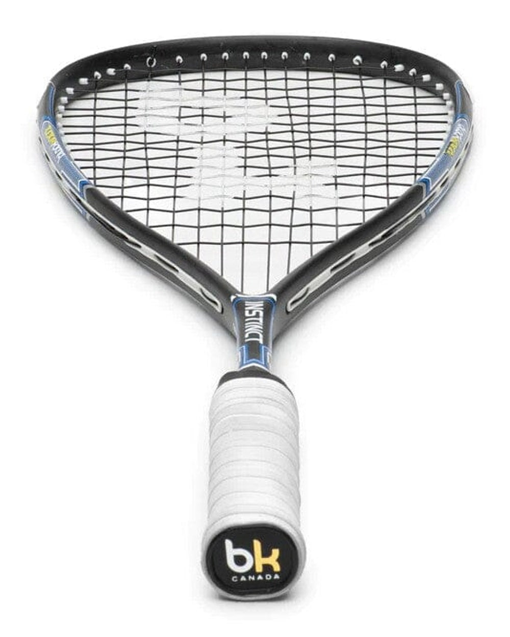 Instinct Squash Racquet
