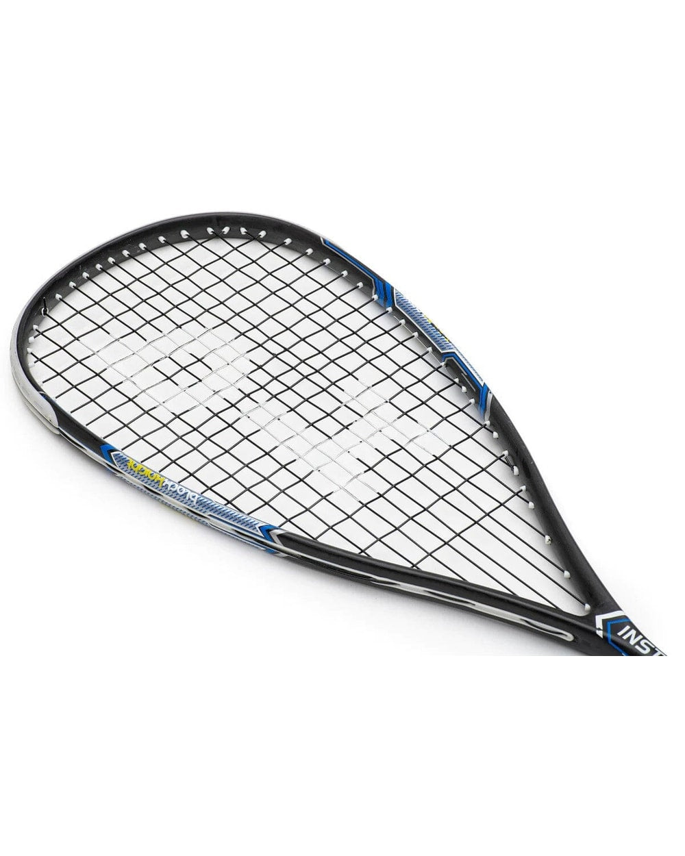 Instinct Squash Racquet